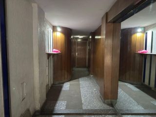 Foto 4 de MITRE AL 1100  ALQUILER DEPARTAMENTO 1 DORMITORIO EN ROSARIO