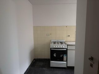 Foto 6 de MITRE AL 1100  ALQUILER DEPARTAMENTO 1 DORMITORIO EN ROSARIO