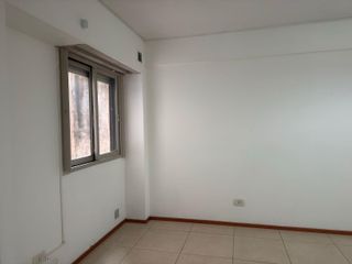 Foto 8 de MITRE AL 1100  ALQUILER DEPARTAMENTO 1 DORMITORIO EN ROSARIO