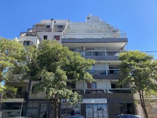 Foto 1 de Alquiler, Depto 1 dorm, Balcon, Calefaccion Central, Cofico