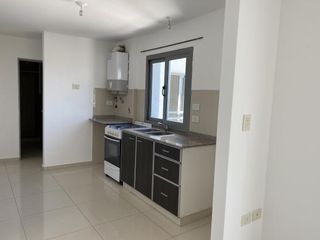 Foto 4 de Alquiler, Depto 1 dorm, Balcon, Calefaccion Central, Cofico