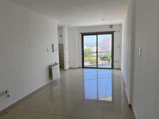 Foto 2 de Alquiler, Depto 1 dorm, Balcon, Calefaccion Central, Cofico