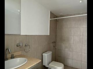 Foto 5 de Alquiler, Depto 1 dorm, Balcon, Calefaccion Central, Cofico