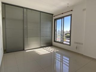 Foto 3 de Alquiler, Depto 1 dorm, Balcon, Calefaccion Central, Cofico