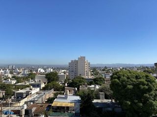Foto 6 de Alquiler, Depto 1 dorm, Balcon, Calefaccion Central, Cofico