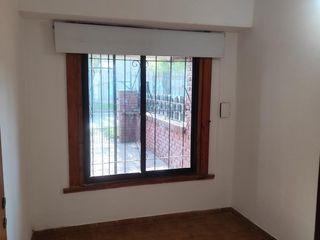 Foto 7 de Casa Independiente en PH