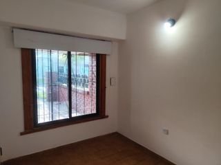 Foto 6 de Casa Independiente en PH