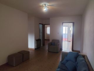 Foto 10 de Casa Independiente en PH