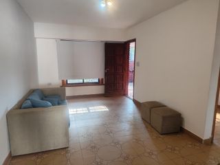 Foto 11 de Casa Independiente en PH