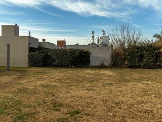 Foto 5 de Casa nueva a terminar