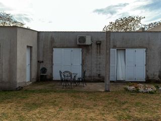 Foto 6 de Casa nueva a terminar