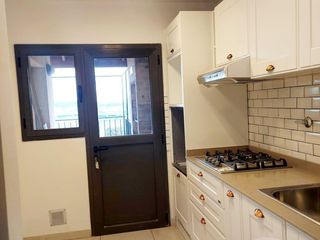 Foto 5 de Departamento en venta - Barrio El Principado, Canning