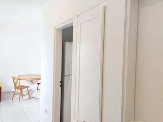 Foto 2 de Departamento en venta - Barrio El Principado, Canning