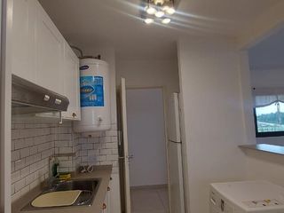 Foto 6 de Departamento en venta - Barrio El Principado, Canning