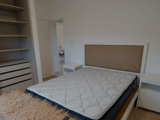 Foto 12 de Departamento en venta - Barrio El Principado, Canning