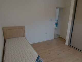 Foto 13 de Departamento en venta - Barrio El Principado, Canning