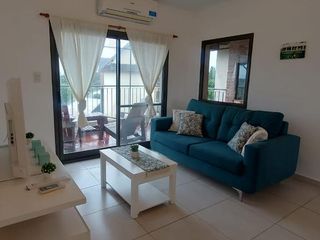 Foto 11 de Departamento en venta - Barrio El Principado, Canning