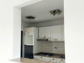Foto 3 de Departamento en venta - Barrio El Principado, Canning