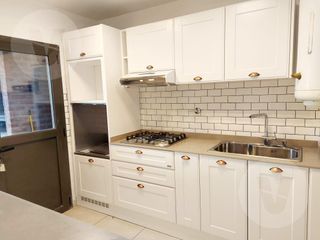 Foto 4 de Departamento en venta - Barrio El Principado, Canning