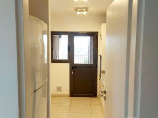 Foto 7 de Departamento en venta - Barrio El Principado, Canning