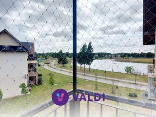 Foto 1 de Departamento en venta - Barrio El Principado, Canning