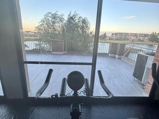 Foto 19 de Departamento en venta - Barrio El Principado, Canning