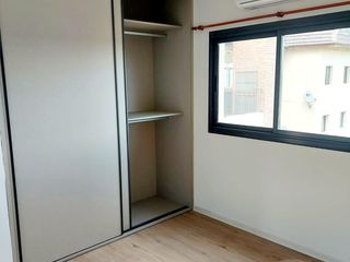 Foto 9 de Departamento en venta - Barrio El Principado, Canning