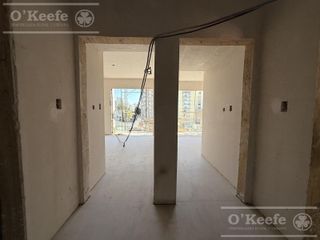Foto 12 de Departamento 3 ambientes en Venta Bernal Centro.