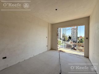 Foto 13 de Departamento 3 ambientes en Venta Bernal Centro.