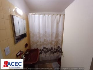 Foto 18 de Alquiler -Casa - Funes