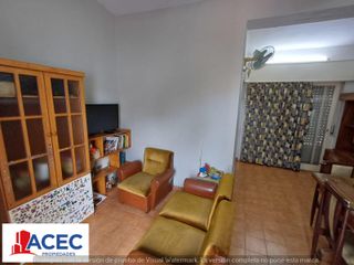 Foto 16 de Alquiler -Casa - Funes