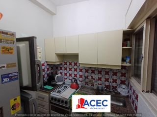 Foto 17 de Alquiler -Casa - Funes
