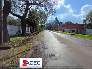 Foto 5 de Alquiler -Casa - Funes