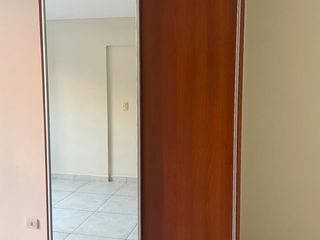 Foto 8 de Departamento 1 Ambiente-Urquiza 2700-Rosario Centro | Alquiler