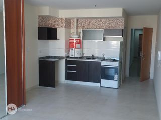 Foto 7 de Departamento 1 Ambiente-Urquiza 2700-Rosario Centro | Alquiler