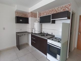 Foto 6 de Departamento 1 Ambiente-Urquiza 2700-Rosario Centro | Alquiler