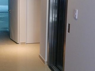 Foto 3 de Departamento 1 Ambiente-Urquiza 2700-Rosario Centro | Alquiler