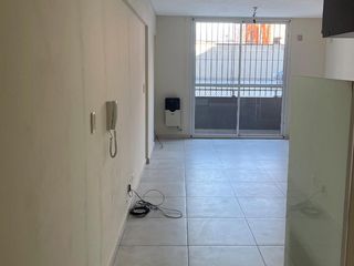 Foto 4 de Departamento 1 Ambiente-Urquiza 2700-Rosario Centro | Alquiler