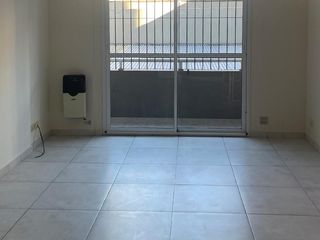 Foto 11 de Departamento 1 Ambiente-Urquiza 2700-Rosario Centro | Alquiler