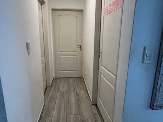 Foto 10 de DEPARTAMENTO DE 3 AMBIENTES EN VENTA, MAIN PARK