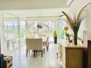Foto 8 de Casa - Los Alisos