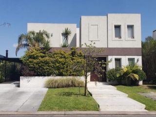 Foto 5 de Casa - Los Alisos