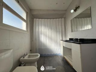 Foto 22 de VENTA CHALET 4 AMBIENTES BARRIO CHAUVIN !