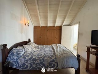Foto 16 de VENTA CHALET 4 AMBIENTES BARRIO CHAUVIN !