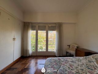 Foto 21 de VENTA CHALET 4 AMBIENTES BARRIO CHAUVIN !