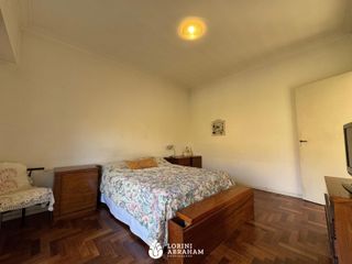Foto 20 de VENTA CHALET 4 AMBIENTES BARRIO CHAUVIN !
