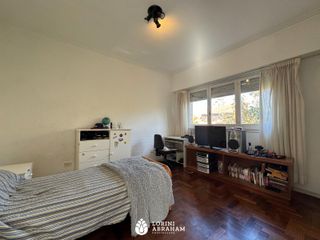 Foto 19 de VENTA CHALET 4 AMBIENTES BARRIO CHAUVIN !