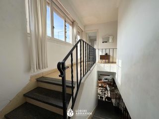 Foto 15 de VENTA CHALET 4 AMBIENTES BARRIO CHAUVIN !