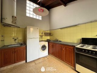 Foto 13 de VENTA CHALET 4 AMBIENTES BARRIO CHAUVIN !