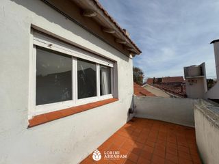 Foto 26 de VENTA CHALET 4 AMBIENTES BARRIO CHAUVIN !